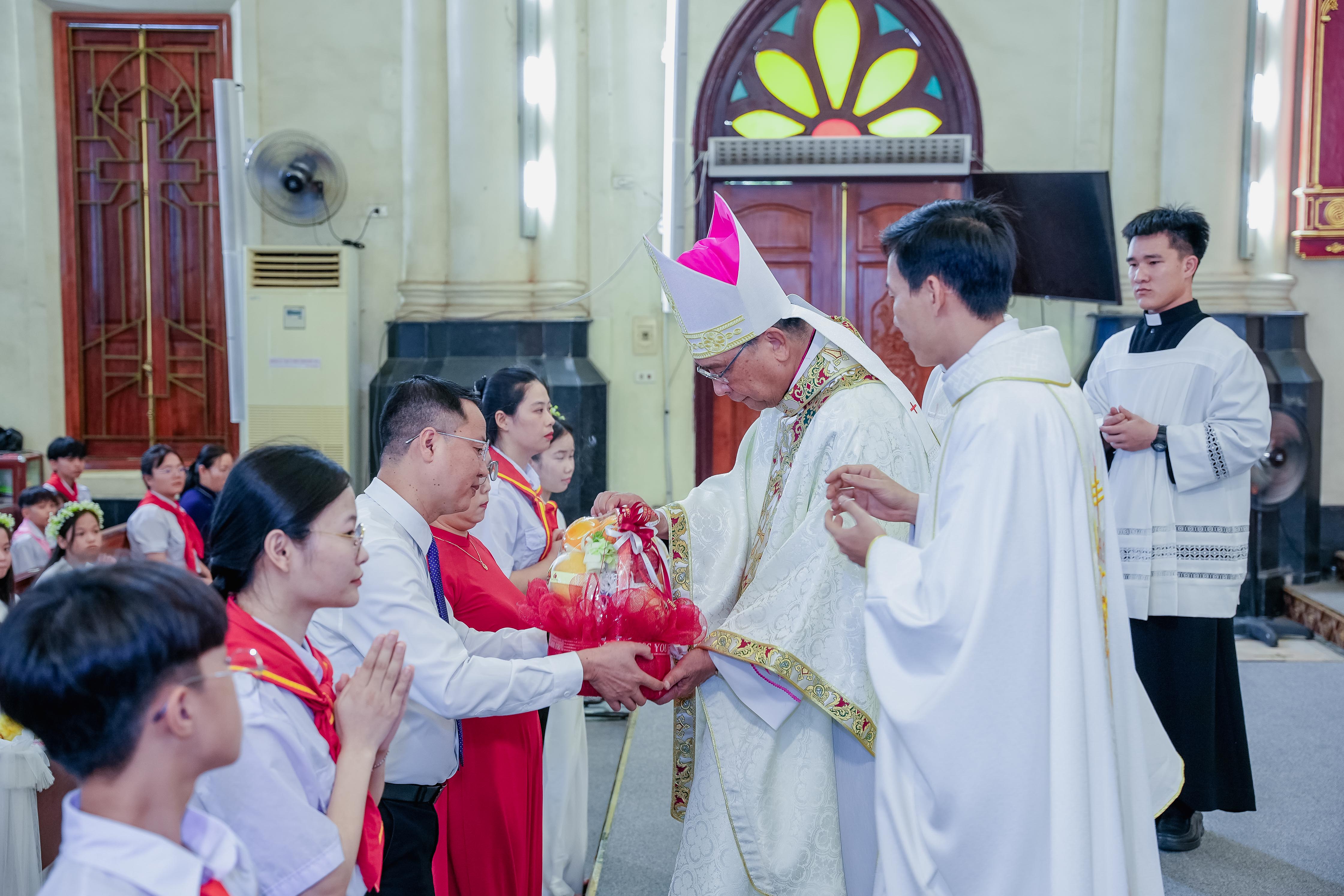 Photo-11